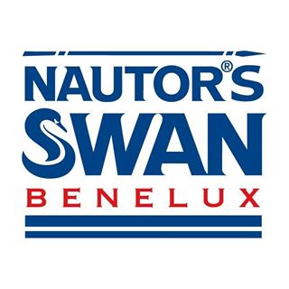 Seaport Sailing Yachts B.V Nautor's Swan Benelux